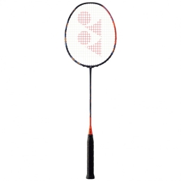 Raquette de badminton YONEX ASTROX 77 PRO 4U (non cordée)