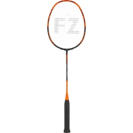 Raquette de badminton FZ FORZA HT POWER 32 V2 (cordée)