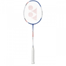 Raquette de baminton YONEX ASTROX 3 DG HF (cordée)