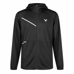 Veste VICTOR J-53600 C