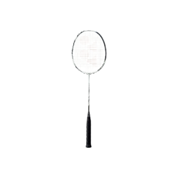 Raquette de badminton YONEX ASTROX 99 PRO 3U (non cordée)