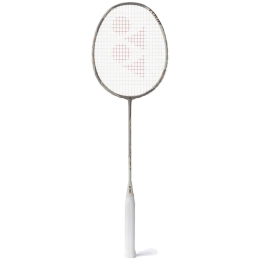 Yonex ASTROX 77 TOUR LTD Light beige (cordée)