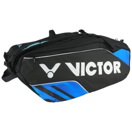 VICTOR Thermobag Double BR9213 CF