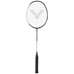 Raquette de badminton VICTOR AURASPEED LJH S (non cordée)