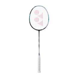 Raquette de badminton YONEX ASTROX 88D PRO (non cordée)