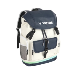 Sac à dos BR5032 AB