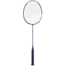 Raquette de badminton BABOLAT SATELITE MASTER NCV (cordée)