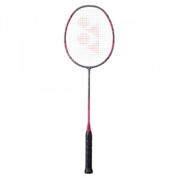 Raquette de badminton YONEX ARCSABER 11 PLAY (cordée)