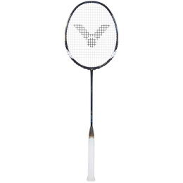 Raquette de badminton VICTOR BRAVESWORD 12 SE B