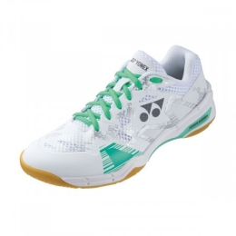 Chaussures indoor YONEX femme ECLIPSION X3