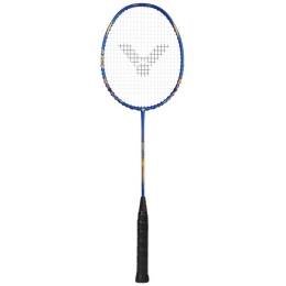 Raquette de badminton VICTOR THRUSTER GOKU GB F