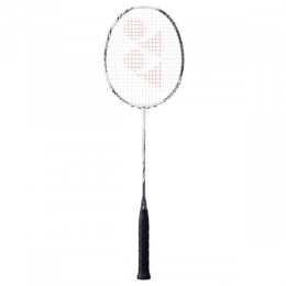 Raquette de badminton YONEX ASTROX 99 TOUR (cordée)