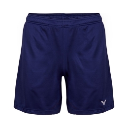 Short VICTOR homme R-03200 B Bleu