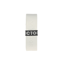 Surgrip VICTOR 7197 Blanc