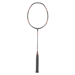 Raquette de Badminton APACS  FLY WEIGHT 73 (non cordée)