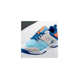 Chaussures indoor YONEX junior SHB37