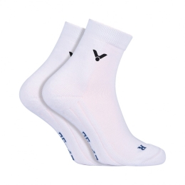 Chaussettes VICTOR INDOOR PERFORMANCE (2 paires)