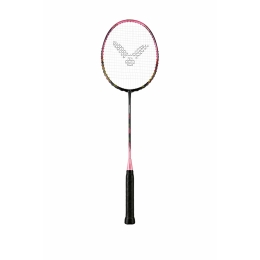 Raquette de badminton VICTOR AURASPEED 99 J (non cordée)