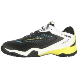 Chaussures indoor VICTOR A830 Nitrolite CA