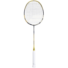 Raquette de badminton BABOLAT JETSTREAM 83 (cordée)