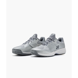 Yonex SONICAGE homme ALL COURT Silver