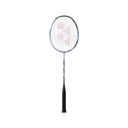 Raquette de badminton YONEX ASTROX 88S PRO (non cordée)