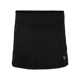 Skirt / Jupe VICTOR 4188 Black
