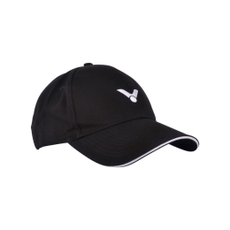 Casquette Victor CAP VC 209 C