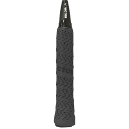 Grip VICTOR FISHBONE