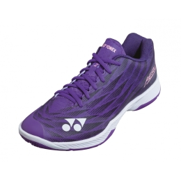 Chaussures indoor YONEX femme AERUS Z