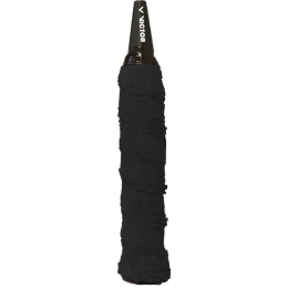 Grip éponge VICTOR FROTTEE