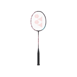 Raquette de badminton YONEX ASTROX 100 ZZ 4U (non cordée)