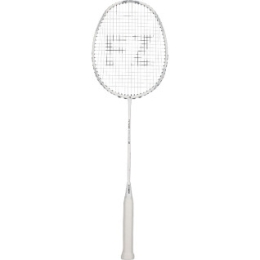 Raquette de badminton FZ FORZA SPEED LIGHT 80 (cordée)