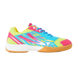 Chaussures indoor KAMITO QUICKGAME Multicolor