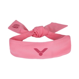 Bandeau Victor SP5005CPS I
