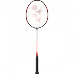 Raquette de badmiton YONEX ARCSABER 11 PRO 4U (non cordée)