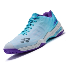Chaussures indoor YONEX homme/femme AERUS X2 Indigo