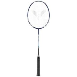 Raquette de badminton VICTOR AURASPEED 11 B (cordée)