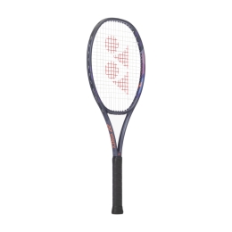 Raquette de tennis Yonex PERCEPT 97 Midnight Navy (2026 – non cordée)