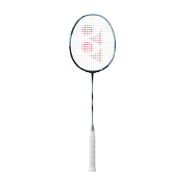 Raquette de badminton YONEX ASTROX 88D TOUR (non cordée)