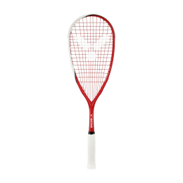Victor MP 140 RW