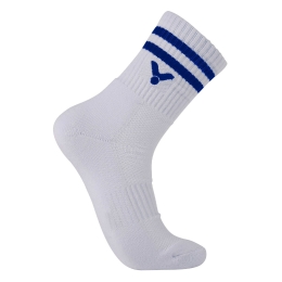 Chaussettes VICTOR SK09 (2 paires)