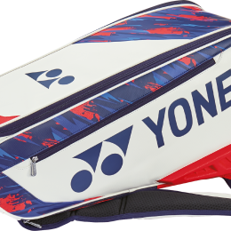 YONEX Expert Racket Bag