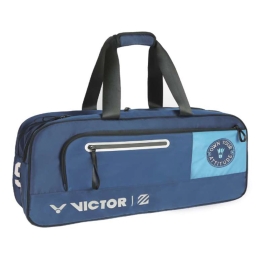 VICTOR Thermobag Rectangulaire BR5624LZJ B (édition limitée)