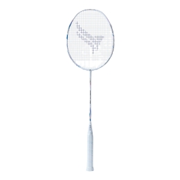 Raquette de badminton KAMITO Galaxy Pro (non cordée)