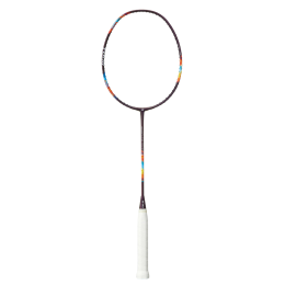 Raquette de badminton YONEX NANOFLARE 700 TOUR (non cordée)