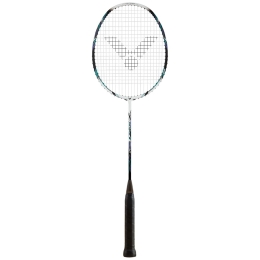 Raquette de badminton VICTOR THRUSTER 220H II A (non cordée)