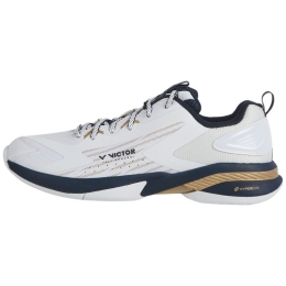 Chaussures indoor VICTOR homme A970TD AX
