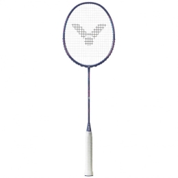 Raquette de badminton VICTOR DriveX 9X B (non cordée)