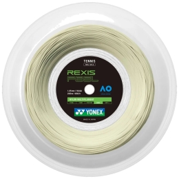 YONEX REXIS FEEL (bobine - 200m)